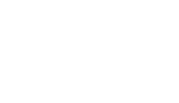 Xardpay