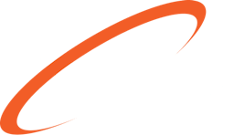 Xardpay