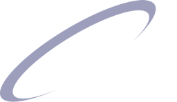 Xardpay