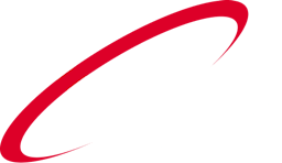 Xardpay